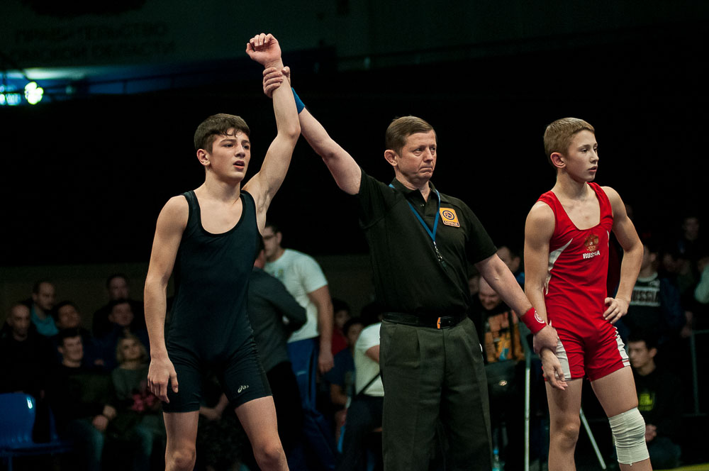 Первенство России по ГРБ 22-27.11.2017_24