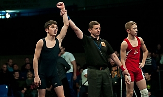 Первенство России по ГРБ 22-27.11.2017_24