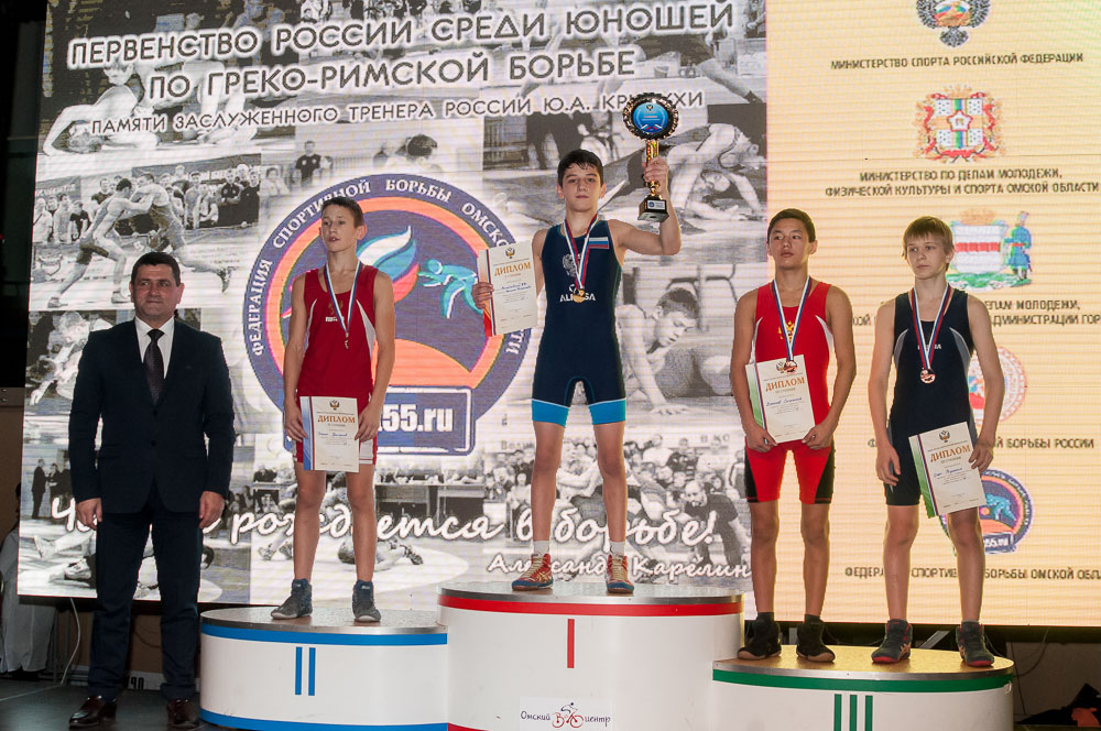 Первенство России по ГРБ 22-27.11.2017_25