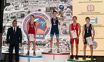 Первенство России по ГРБ 22-27.11.2017_25
