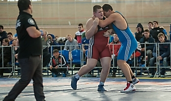 Первенство России по ГРБ 22-27.11.2017_27