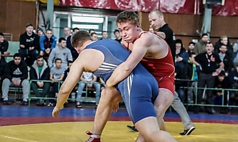 Приз Максимова-2017_3