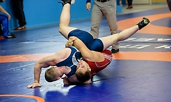 Чемпионат Вооружённых сил России по греко-римкой борьбе, 30.11.2017_34