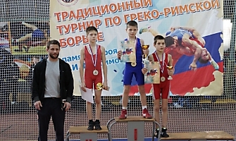 Приз Максимова-2017_5