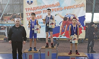 Приз Максимова-2017_6