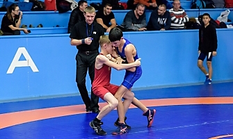 Кубок НСО, юноши, 15.12.2017_2