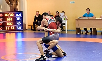 Кубок НСО, юноши, 15.12.2017_4