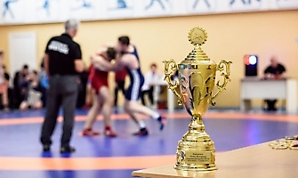 Кубок НСО, юноши, 15.12.2017_6