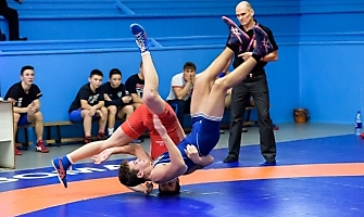 Кубок НСО, юноши, 15.12.2017_7