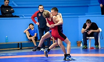 Кубок НСО, юноши, 15.12.2017_8