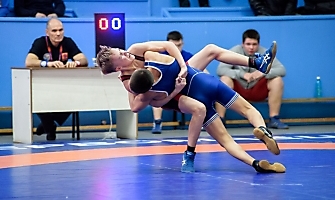 Кубок НСО, юноши, 15.12.2017_9