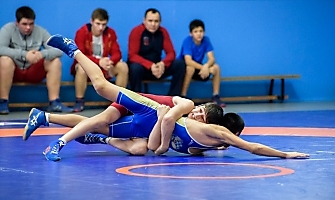 Кубок НСО, юноши, 15.12.2017_10