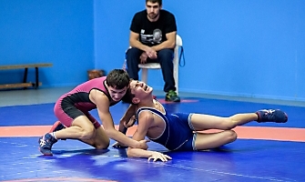 Кубок НСО, юноши, 15.12.2017_11