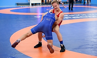 Кубок НСО, юноши, 15.12.2017_12