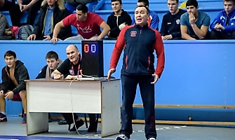 Кубок НСО, юноши, 15.12.2017_13