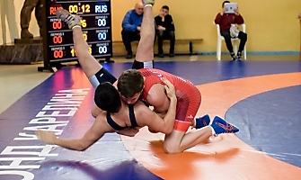 Кубок НСО, юноши, 15.12.2017_14