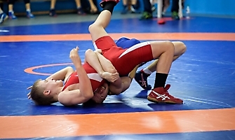 Кубок НСО, юноши, 15.12.2017_15