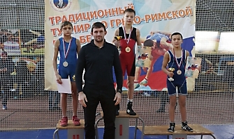 Приз Максимова-2017_8