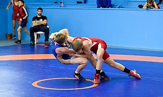 Кубок НСО, юноши, 15.12.2017_16