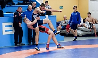 Кубок НСО, юноши, 15.12.2017_17