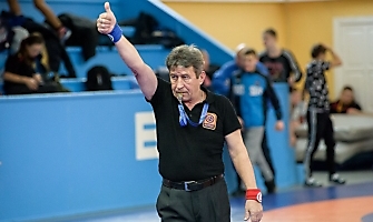 Кубок НСО, юноши, 15.12.2017_18