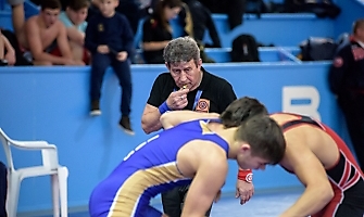 Кубок НСО, юноши, 15.12.2017_19