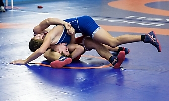 Кубок НСО, юноши, 15.12.2017_20