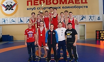 Кубок НСО, юноши, 15.12.2017_1