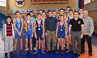 Кубок НСО, юноши, 15.12.2017_2