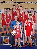 Кубок НСО, юноши, 15.12.2017_3