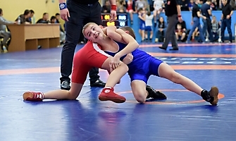 Мемориал О.Ефимова-2017_3