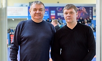 Мемориал О.Ефимова-2017_4