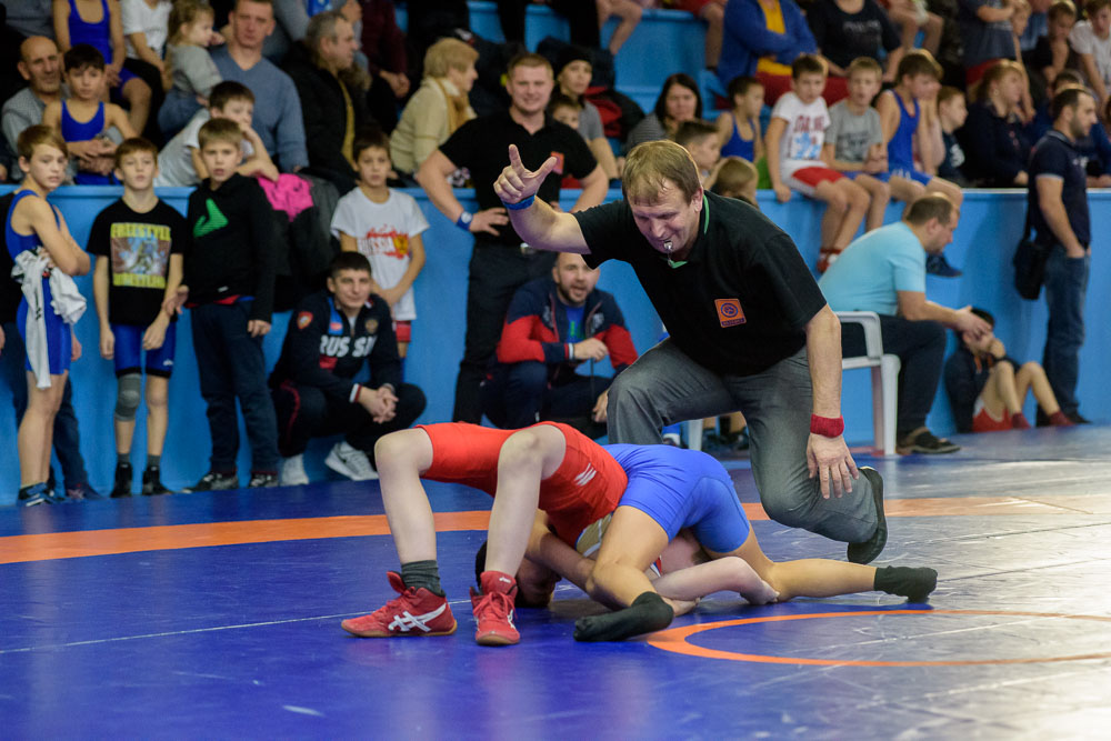 Мемориал О.Ефимова-2017_5