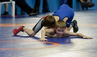 Мемориал О.Ефимова-2017_6