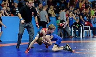 Мемориал О.Ефимова-2017_8