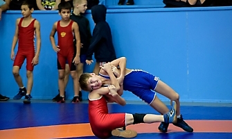 Мемориал О.Ефимова-2017_11