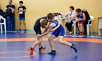 Мемориал О.Ефимова-2017_12