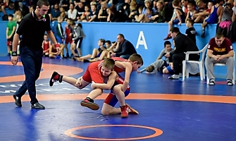 Мемориал О.Ефимова-2017_13