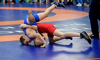 Мемориал О.Ефимова-2017_14