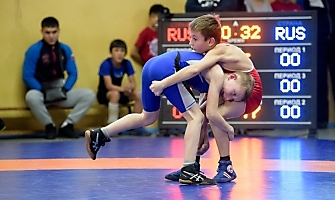 Мемориал О.Ефимова-2017_16