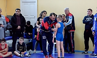 Мемориал О.Ефимова-2017_20