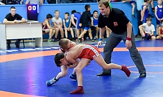 Мемориал О.Ефимова-2017_21