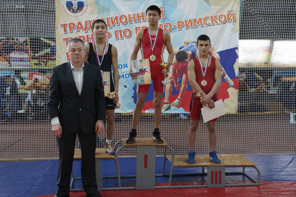 Приз Максимова-2017_11