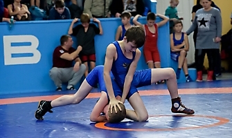 Мемориал О.Ефимова-2017_23