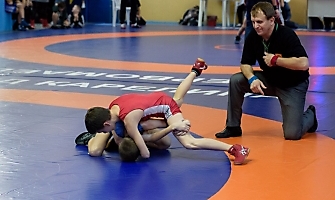 Мемориал О.Ефимова-2017_28