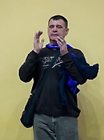 Мемориал О.Ефимова-2017_29