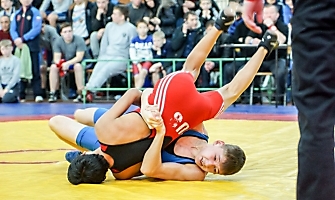 Приз Максимова-2017_12