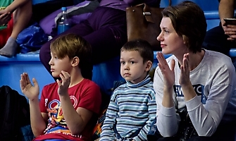 Мемориал О.Ефимова-2017_39