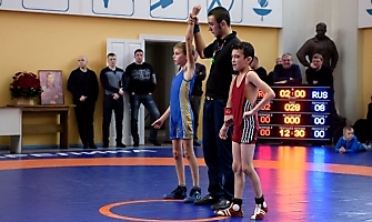 Мемориал О.Ефимова-2017_42