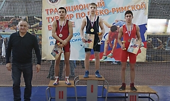 Приз Максимова-2017_13